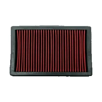 Vzduchový filtr Sportovní vzduchový filtr Ford Transit (SK)