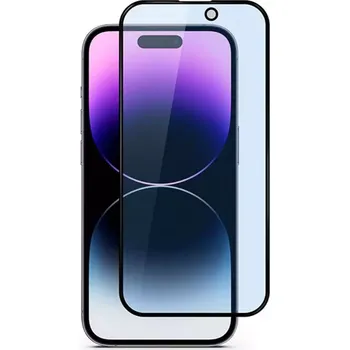Glass Bl. Lig Prot iPhone 15 Plus EPICO
