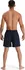 Pánské plavky Speedo Essentials 16" Swim Short 812433D740