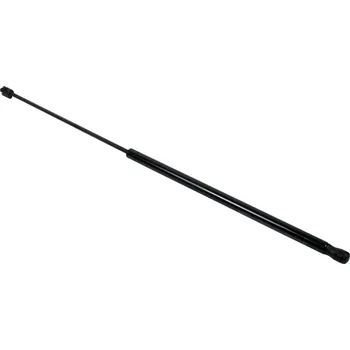 Dveře karosérie Vzpěra přední kapoty AUDI A4 (B6) KOMBI a SEDAN 2000-2004