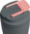 Termohrnek BeastPink Termohrnek 500 ml