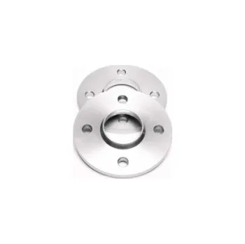 Tuning Rozšiřovací podložky 10mm pro Opel Tigra Twintop (X-C) -