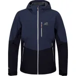 Hannah Shelton Lite 10019392HHX01