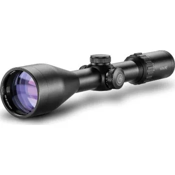 Puškohled Puškohled Vantage WA 3-12x56IR, L4a, Hawke
