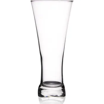 Sklenice ORION Pivní sklenice Sorgun 0,4 l