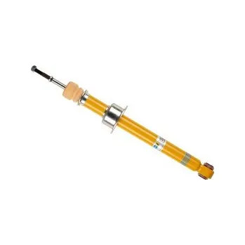 Přední tlumič Jaguar S-TYPE (CCX) - Bilstein B6