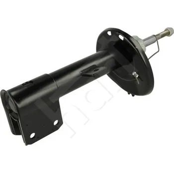 Tlumič pérování HART 812 548