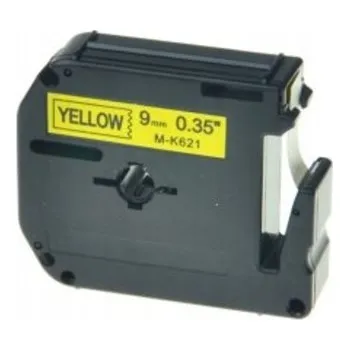 Pásek do tiskárny Páska Brother 9 mm x 8 m, 1 kus