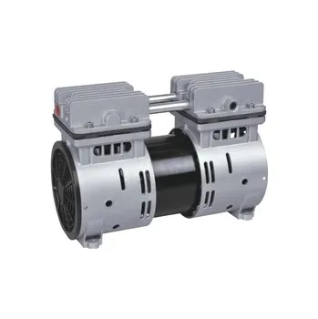 Kompresor Kompresorový agregát OF-750