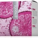 Energy Grepofit 135 kapslí