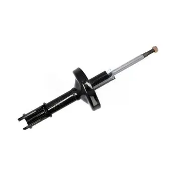 Přední tlumič Renault KANGOO Express (FC0/1_) - DACO Germany