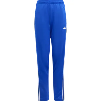 Kalhoty adidas Train Essentials AEROREADY 3-Stripes Regular-Fit Joggers ir7542 Velikost XS (123-128 cm)