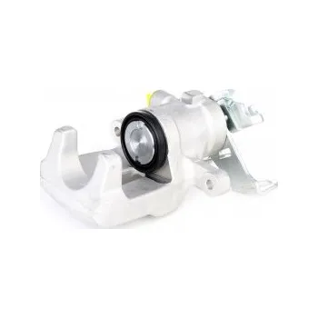 Brzdový třmen Levý zadní brzdový třmen Alfa romeo 147 (937_) - DACO Germany