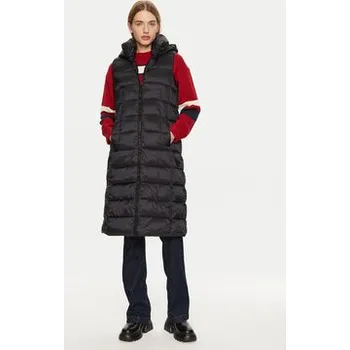 Pánská bunda CMP Vesta 34K0316 Černá Regular Fit 36