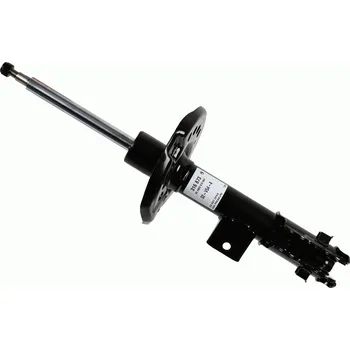 Tlumič pérování SACHS 316 873