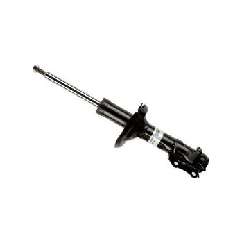 Přední tlumič Seat CORDOBA Vario (6K5) - Bilstein B4