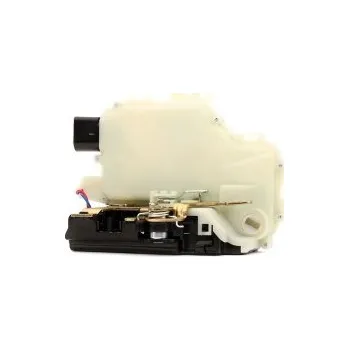 Autozámek Levý přední zámek dveří VW GOLF IV Variant (1J5) - SKV GERMANY -