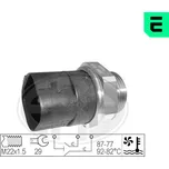 Teplotní spínač, větrák chladiče ERA 330283