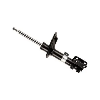 Přední levý tlumič Kia PRO CEE'D (ED) - Bilstein B4