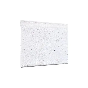 Obklad Fasádní obklad - deska vinyStone VT138 - 2004 Alpin /1,2 m