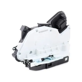 Autozámek Levý zadní zámek dveří VW GOLF VII (5G1, BQ1, BE1, BE2) - SKV GERMANY