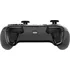 Gamepad GameSir G7 černý