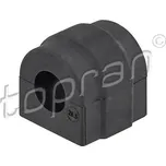 Držák, Příčný stabilizátor TOPRAN 501 794