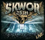 25 let - Škwor