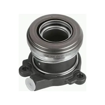 Spojkové ložisko Spojkové ložisko Opel ZAFIRA TOURER C (P12) - LUK --