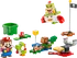 Stavebnice LEGO LEGO Super Mario 71439 Interaktivní LEGO Mario a dobrodružství