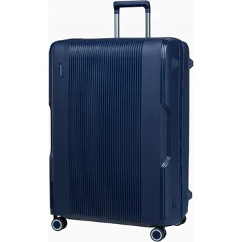 Velký kufr PUCCINI OSAKA PP022A 7A