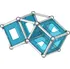 Stavebnice Geomag Geomag Pro-L 75 dílků