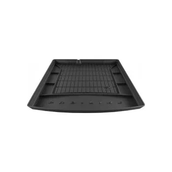 Vana do kufru Vana kufru ŠKODA Fabia III Kombi (NJ5) - Frogum -