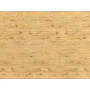 pvc podlaha PVC Maxima Plus Ohrid Oak S61 (591-01) Šíře role: 3 m Vzorek zdarma
