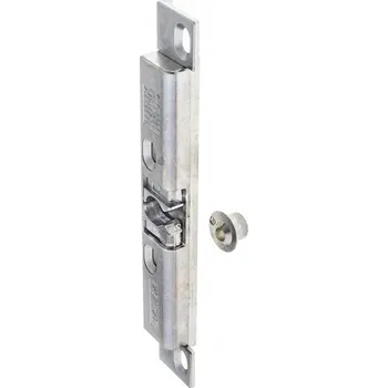 Příslušenství k oknu WINKHAUS BK 60 SL balkon. pojistka