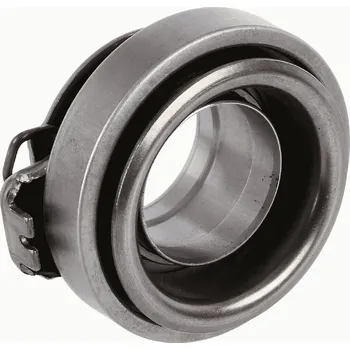 Autodíl Vysouvací ložisko SACHS 3151 600 709