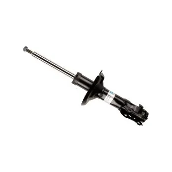 Přední tlumič Seat IBIZA 2 (6K1) - Bilstein B4