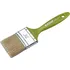 Malířský štětec Extol Craft 91504