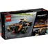 Stavebnice LEGO LEGO Speed Champions 76919 Závodní auto McLaren Formule 1 2023