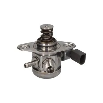 Palivové čerpadlo Vysokotlaké palivové čerpadlo Mercedes C-CLASS kupé (C204) - SKV GERMANY -