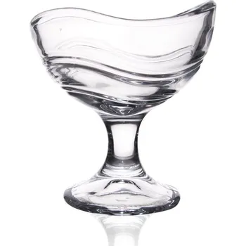 ORION Pohár zmrzlinka 0,15 l