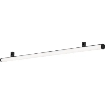 LED lišta LED svítidlo Rub 9180661 k systému Magna Nova Luce