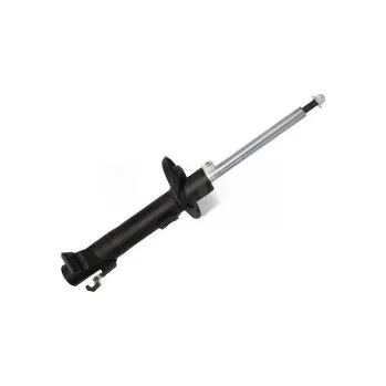 Přední pravý tlumič Mazda 2 (DY) - DACO Germany