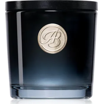 Svíčka Ashleigh & Burwood London Signature Freesia & Orchid vonná svíčka 65 g