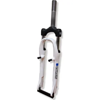 Vidlice na kolo Suntour odpr.vidl.SUNTOUR M3010-P 24" 1-1/8" závit 145/55