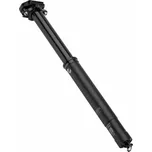 teleskopická sedlovka WOLF TOOTH RESOLVE rev2 34.9x200mm