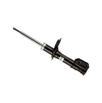 Přední tlumič Fiat PUNTO (176) - Bilstein B4 -