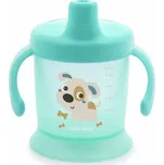 Canpol babies Bunny & Company…