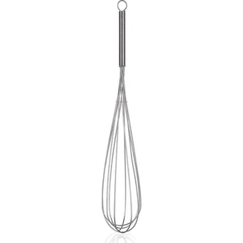 Šlehací metla BANQUET Metla šlehací CULINARIA 30 cm