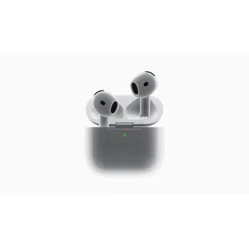 Apple AirPods 4